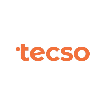 Tecso